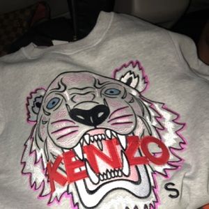 Meet your Posher, Anthny